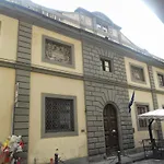 Via Faenza 63