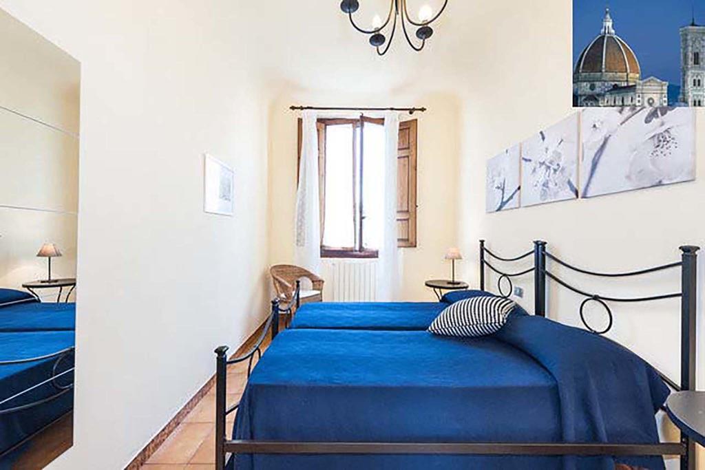 Apartment Via Faenza 63 *