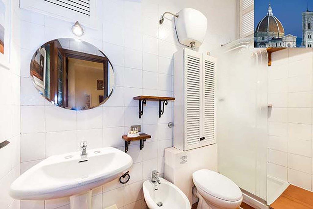 Via Faenza 63 Apartment *